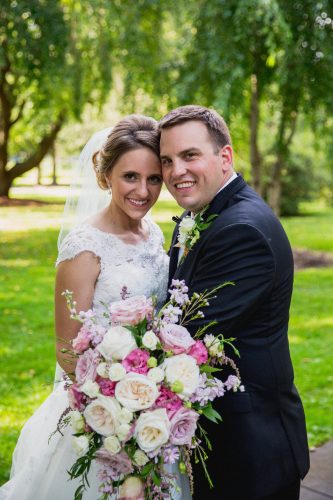 City couple’s honeymoon in Hawaii